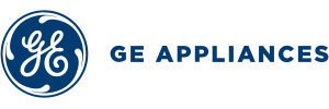 GE Appliance Repair Cayman Islands